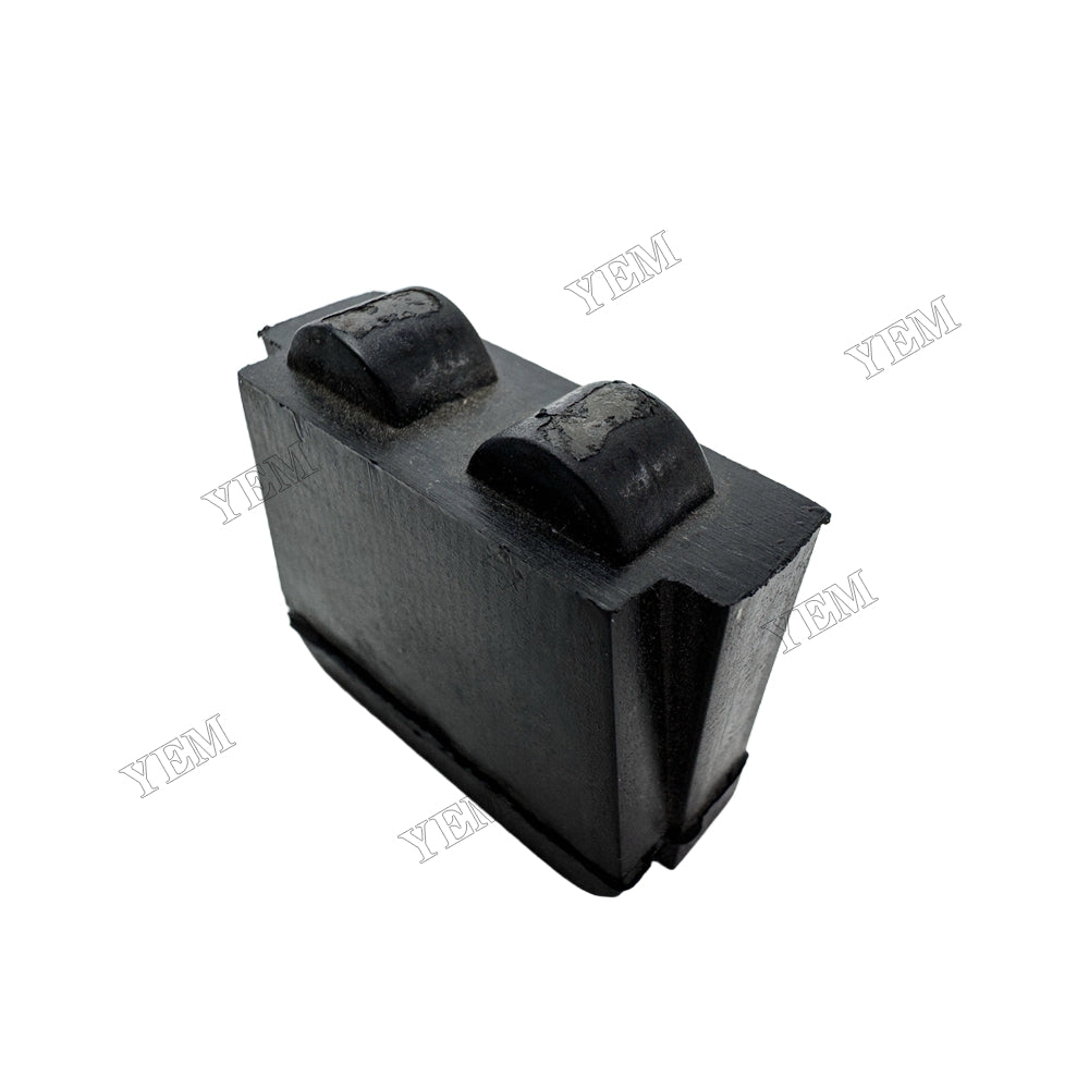 YEM Parts R944 Key Holder 9351304 for Liebherr Mechanical Spare Parts For Liebherr
