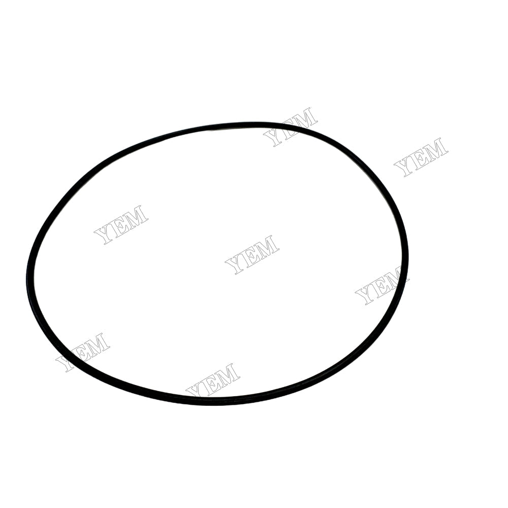 YEM Parts O Ring 12819434A for Liebherr Mechanical Spare Parts