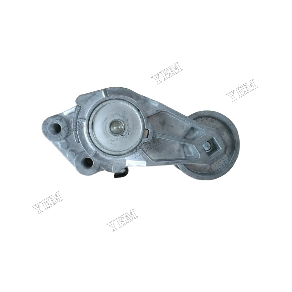 YEM Parts Belt Tensioner Replaces 20935523, 20762060, 21404578, 20966526, 8149855,