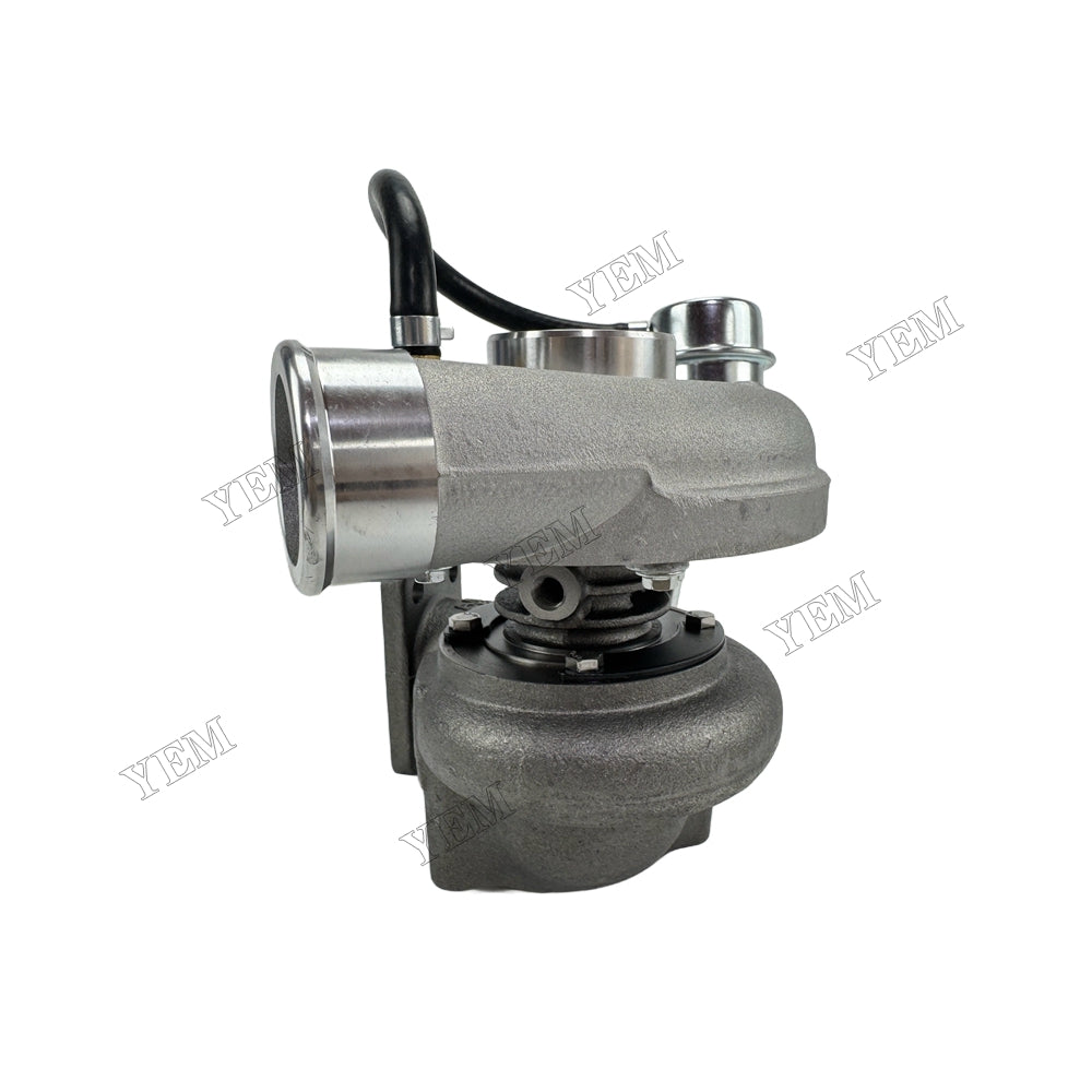 YEM Parts 3054C Turbocharger 225-8529 for Cat Mechanical Spare Parts For Caterpillar