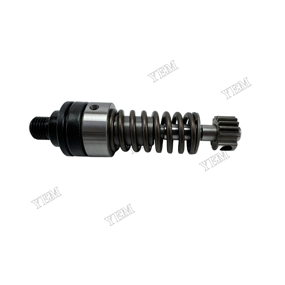 YEM Parts 3306 Fuel Injection Pump 20R-5151 7W0561 for Cat 3408 3412 3412C For Caterpillar