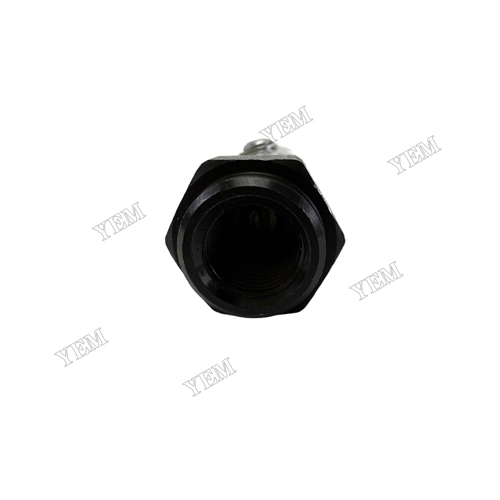 YEM Parts 3406 Injector 4W7018 for Cat Mechanical Spare Parts For Caterpillar