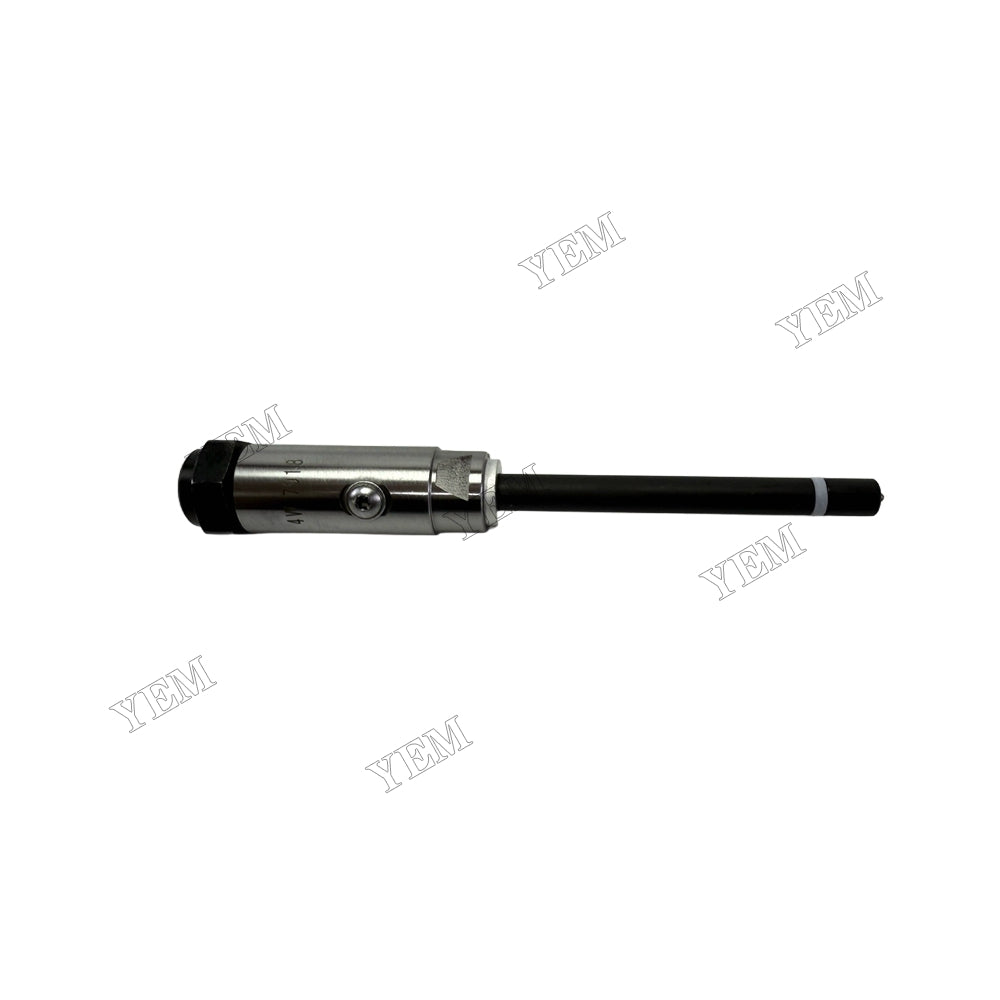 YEM Parts 3406 Injector 4W7018 for Cat Mechanical Spare Parts For Caterpillar