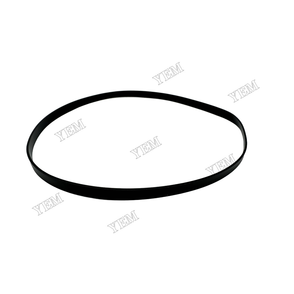 YEM Parts 3406 O Ring 6V-5121 9L-5854 160-9874 for Cat Mechanical Spare Parts For Caterpillar