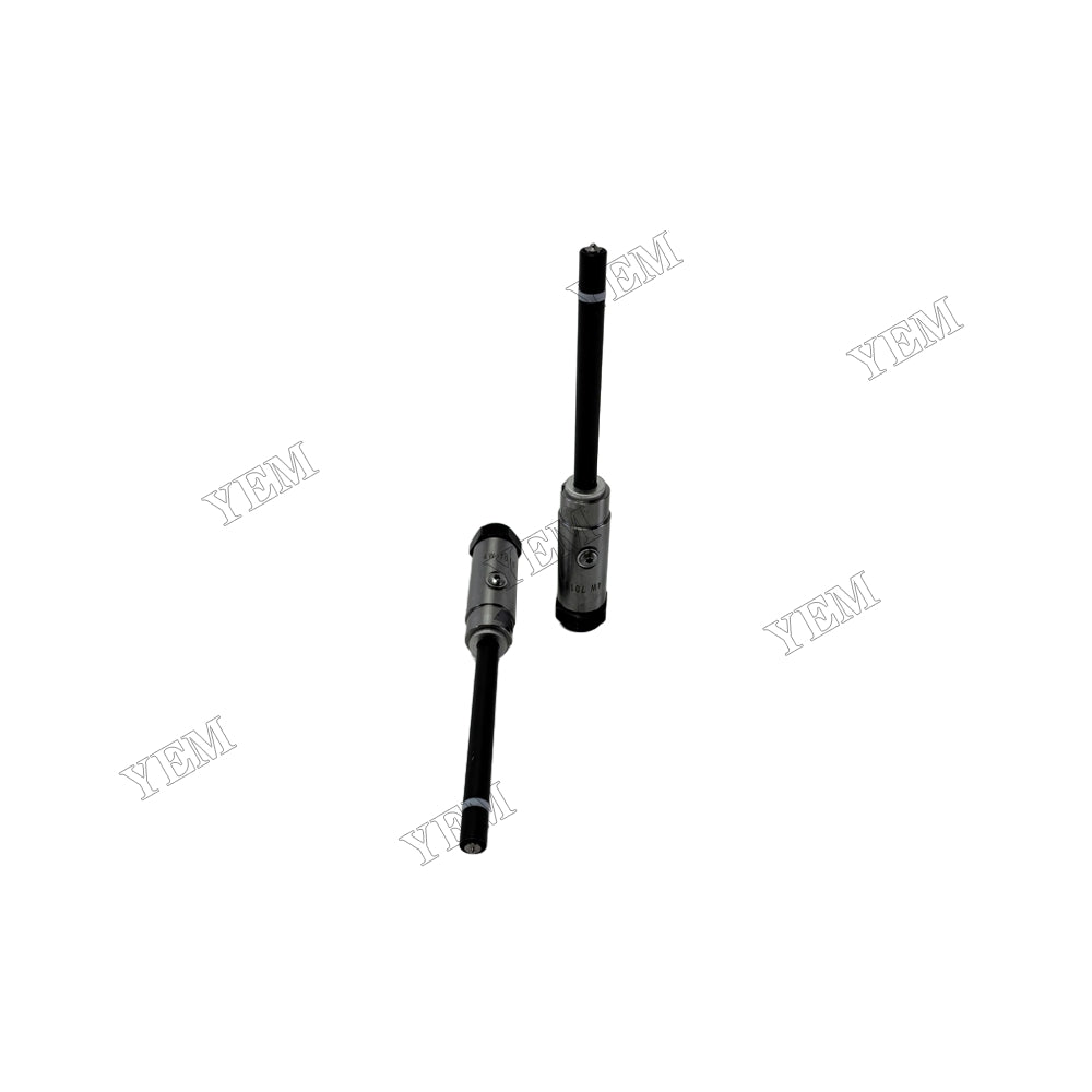 YEM Parts 3408 Injector 4W7018 0R-3422 for Cat Mechanical Spare Parts For Caterpillar