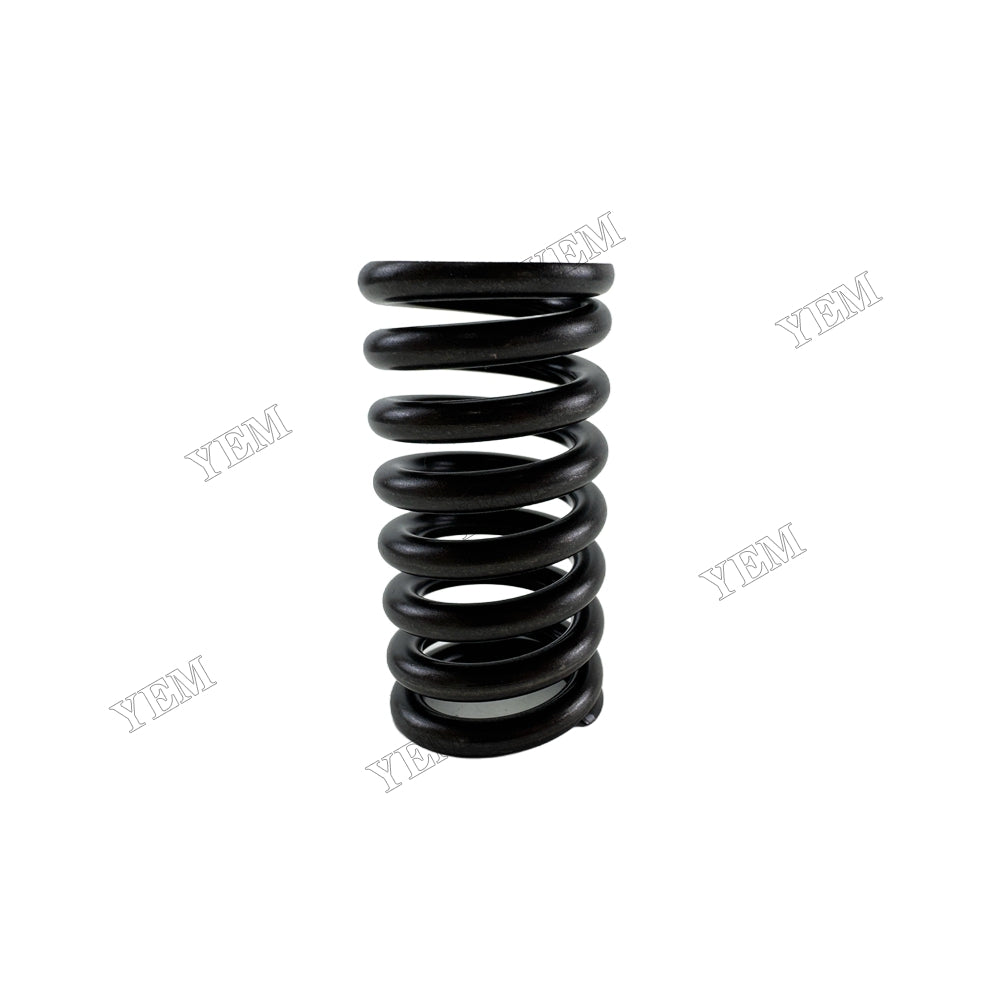 YEM Parts 3408 Valve Spring 4N-5906 4N5906 for Cat Mechanical Spare Parts For Caterpillar