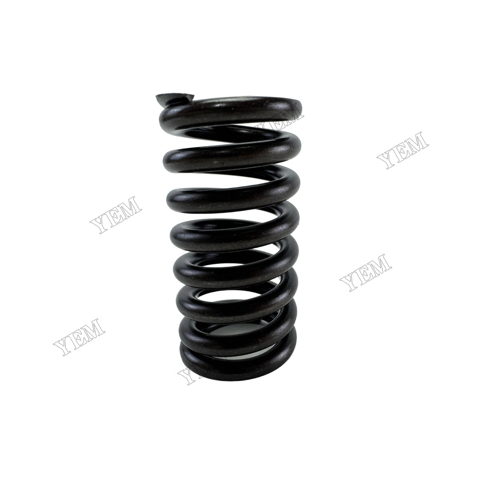 YEM Parts 3408 Valve Spring 4N-5906 4N5906 for Cat Mechanical Spare Parts For Caterpillar