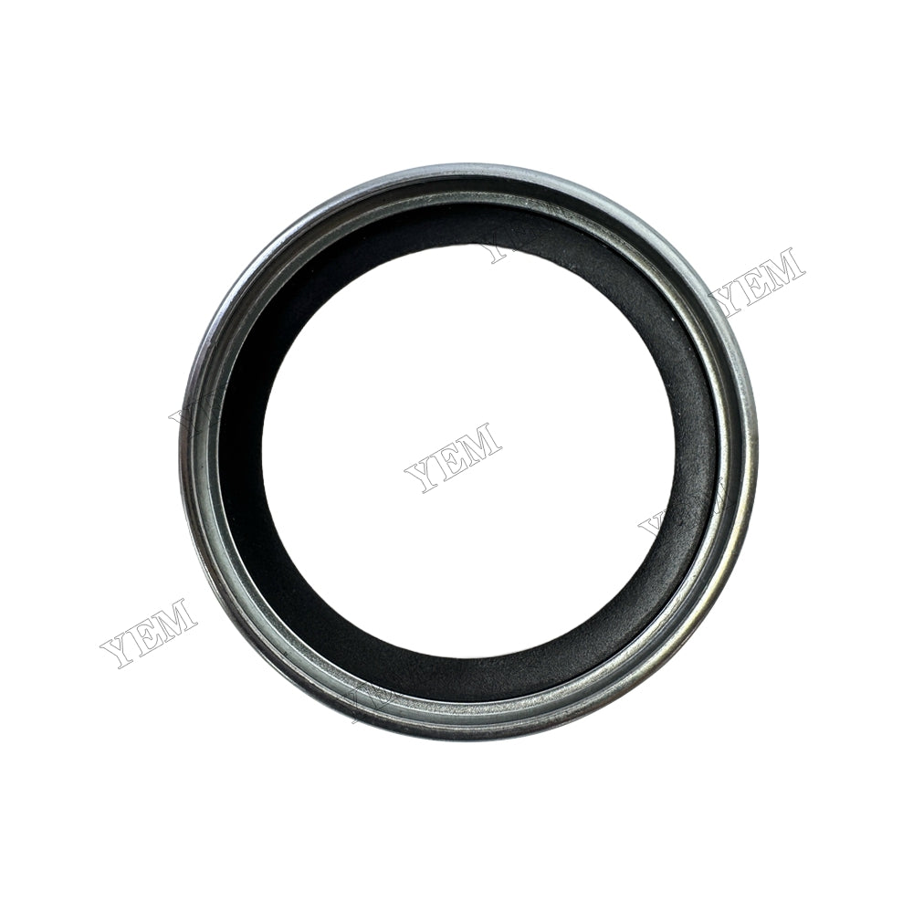YEM Parts 3412 Bottom Gasket Kit 6V-4537 for Cat Mechanical Spare Parts For Caterpillar