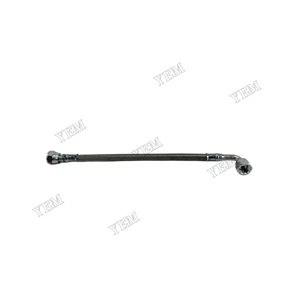 YEM Parts C-9 Supercharger Inlet Pipe 249-9230 for Cat Mechanical Spare Parts