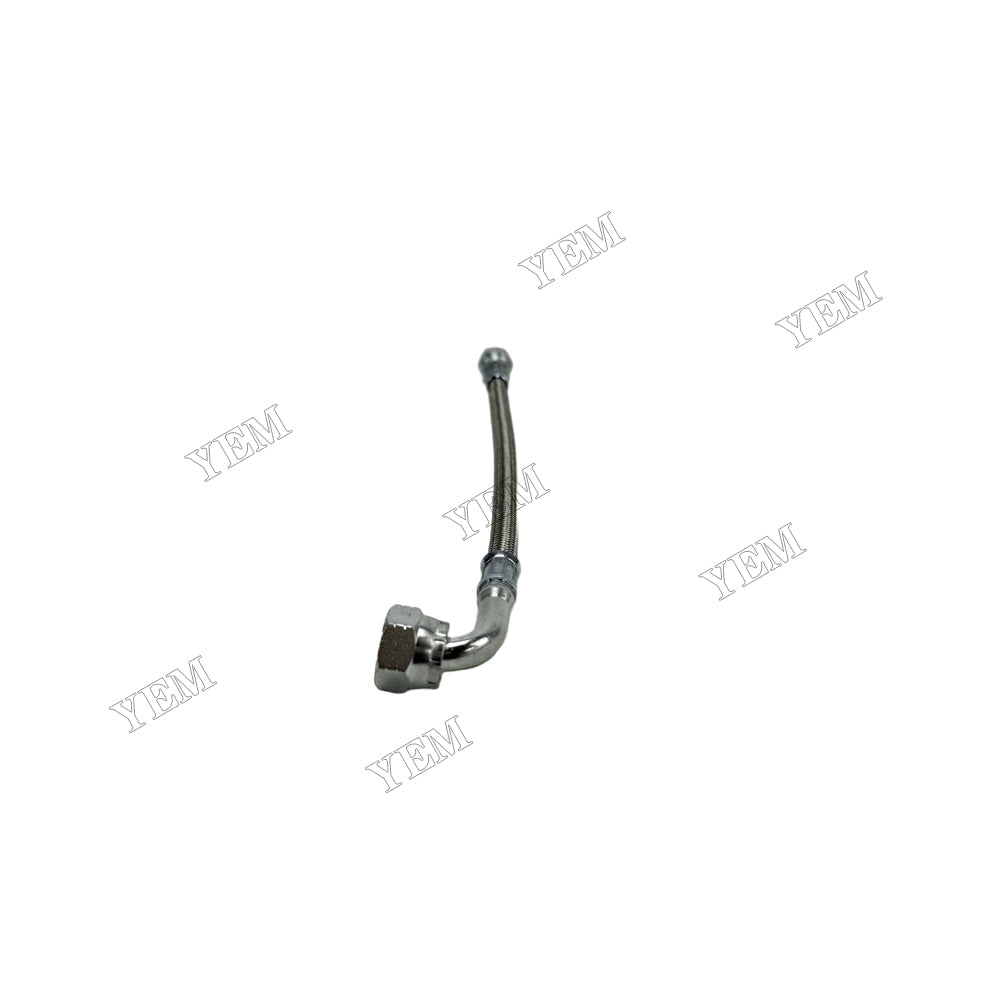 YEM Parts C-9 Supercharger Inlet Pipe 249-9230 for Cat Mechanical Spare Parts