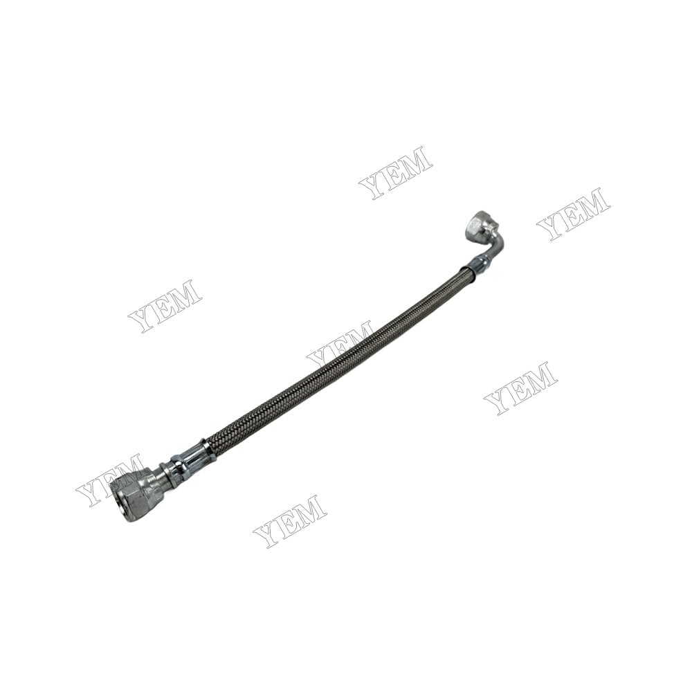 YEM Parts C-9 Supercharger Inlet Pipe 249-9230 for Cat Mechanical Spare Parts