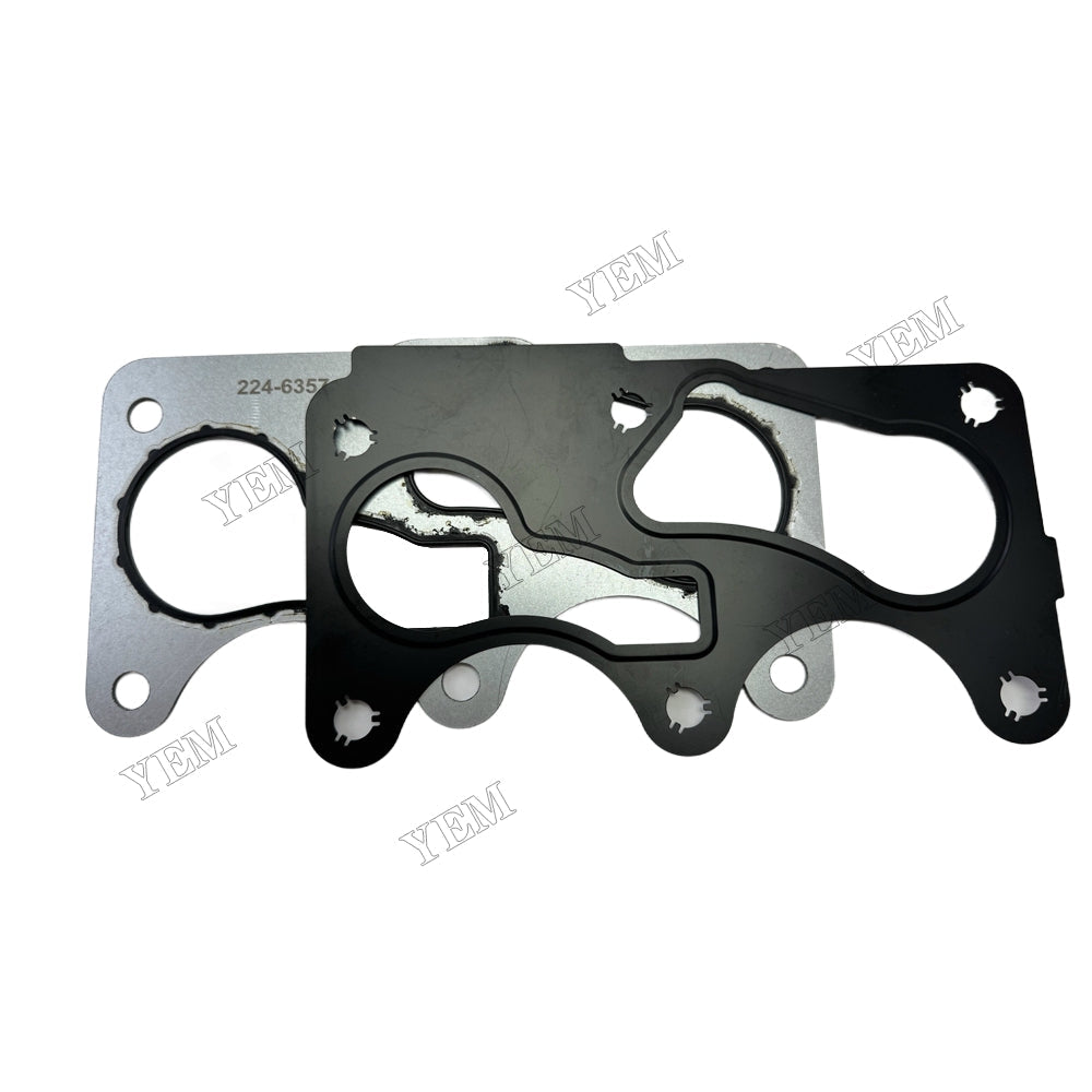 YEM Parts C13 Repair Kit 265-5324 for Cat Mechanical Spare Parts For Caterpillar