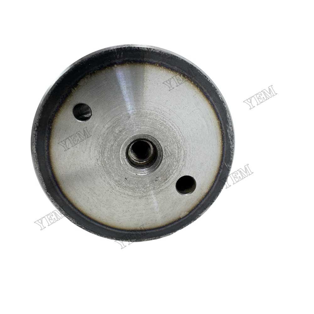 YEM Parts C13 Camshaft Assy 224-1275 for Cat Mechanical Spare Parts For Caterpillar