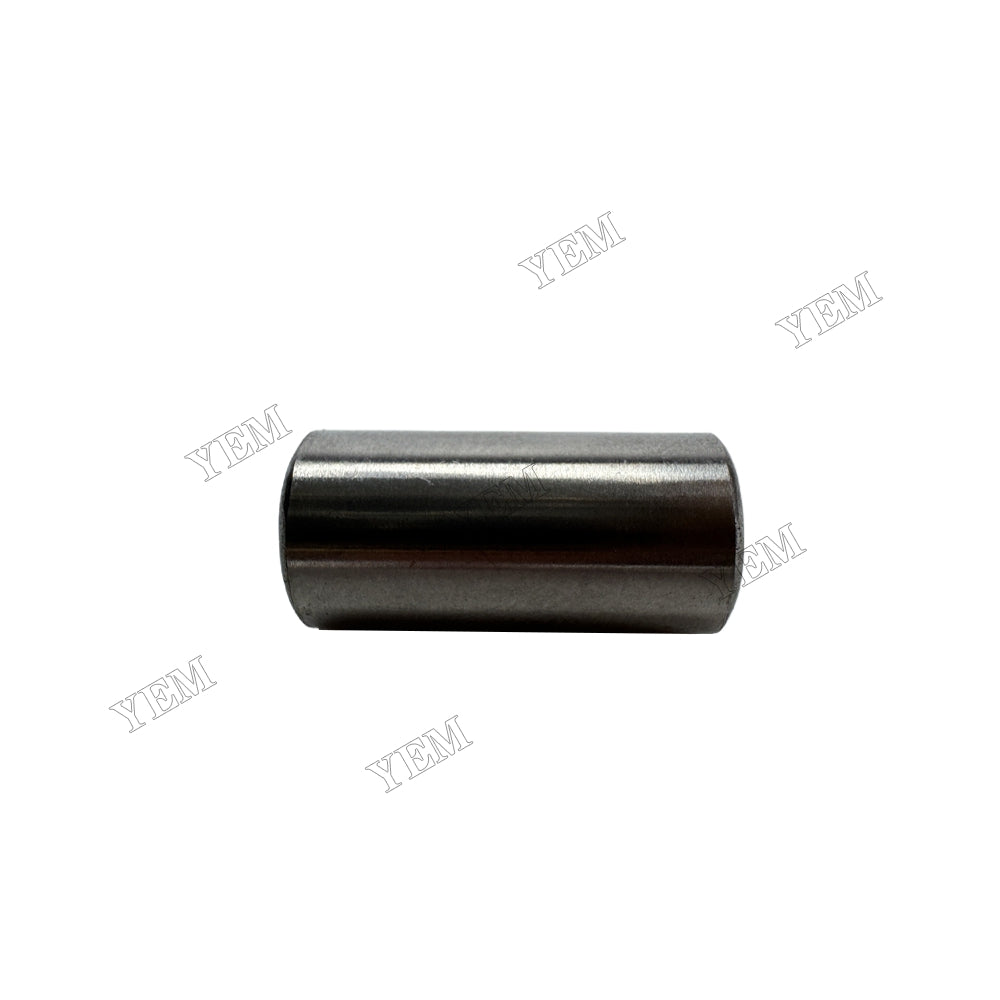 YEM Parts C15 Crankshaft Position Pin 4N-1650 for Cat Mechanical Spare Parts