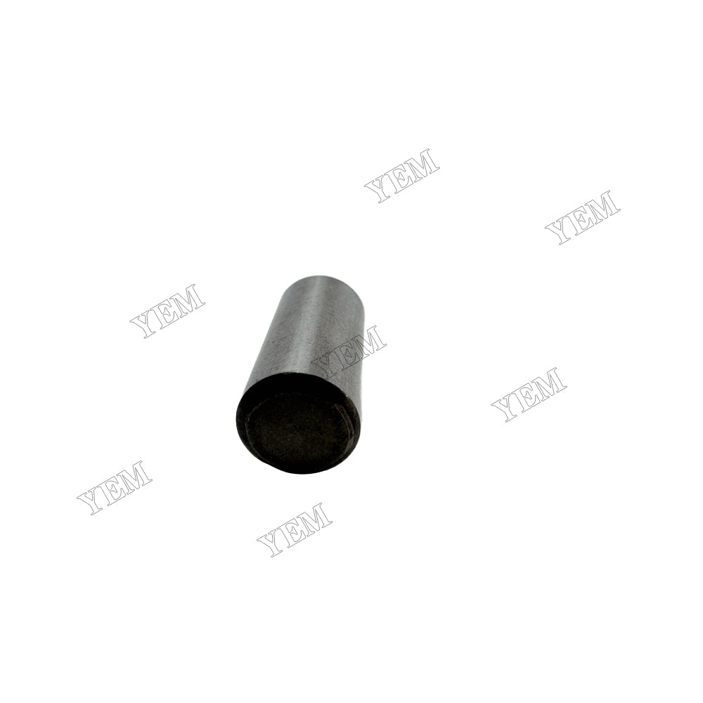 YEM Parts C15 Crankshaft Position Pin 4N-1650 for Cat Mechanical Spare Parts For Caterpillar