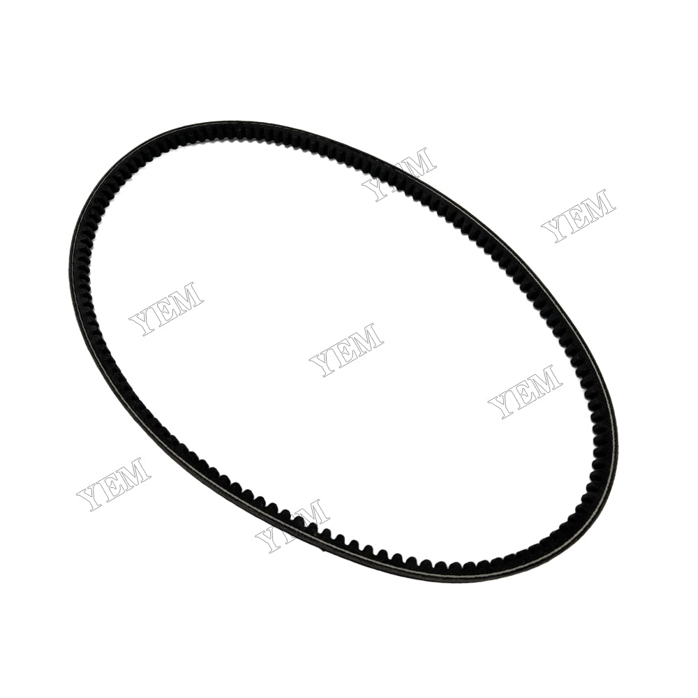 YEM Parts C15 Fan Belt 5B-8473 for Cat Mechanical Spare Parts