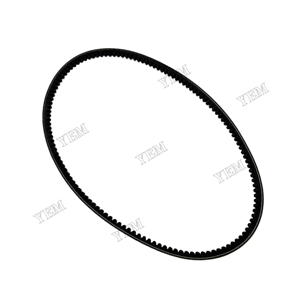 YEM Parts C15 Fan Belt 5B-8473 for Cat Mechanical Spare Parts