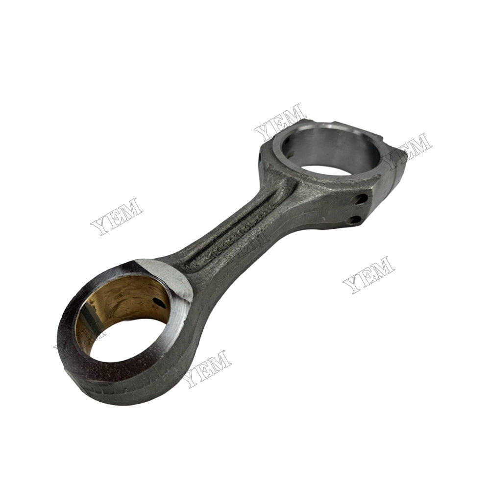 YEM Parts C15 Connecting Rod 224-3245 CH11507 for Cat Mechanical Spare Parts
