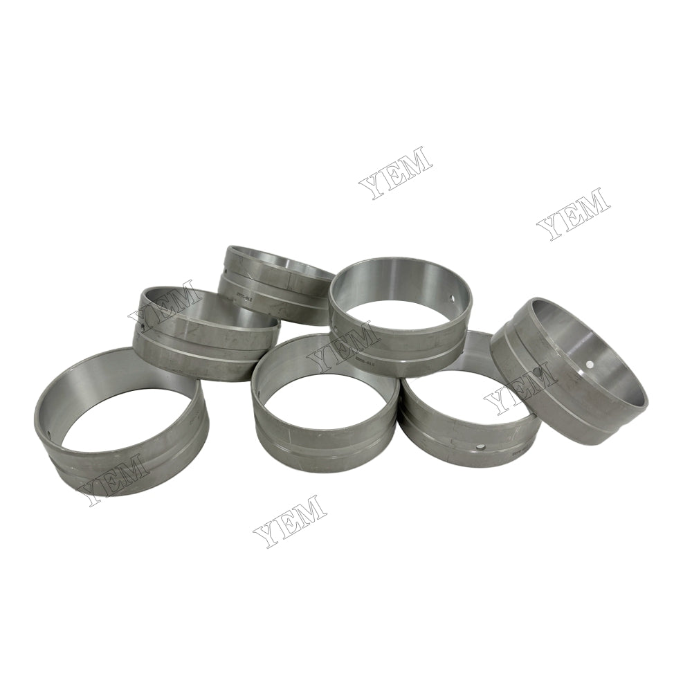 YEM Parts C18 Camshaft Bush 216-5582 for Cat C12 C15 C32 3406E 3456