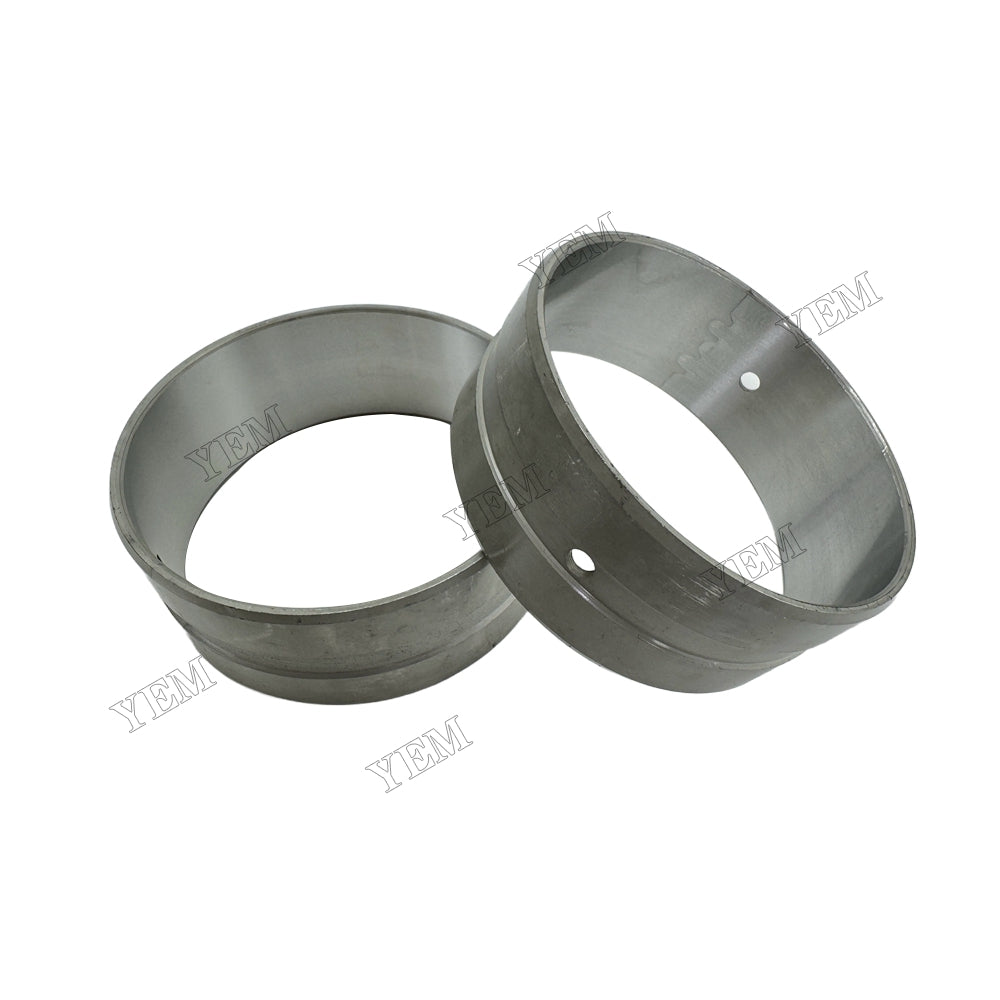 YEM Parts C18 Camshaft Bush 216-5582 for Cat C12 C15 C32 3406E 3456 For Caterpillar