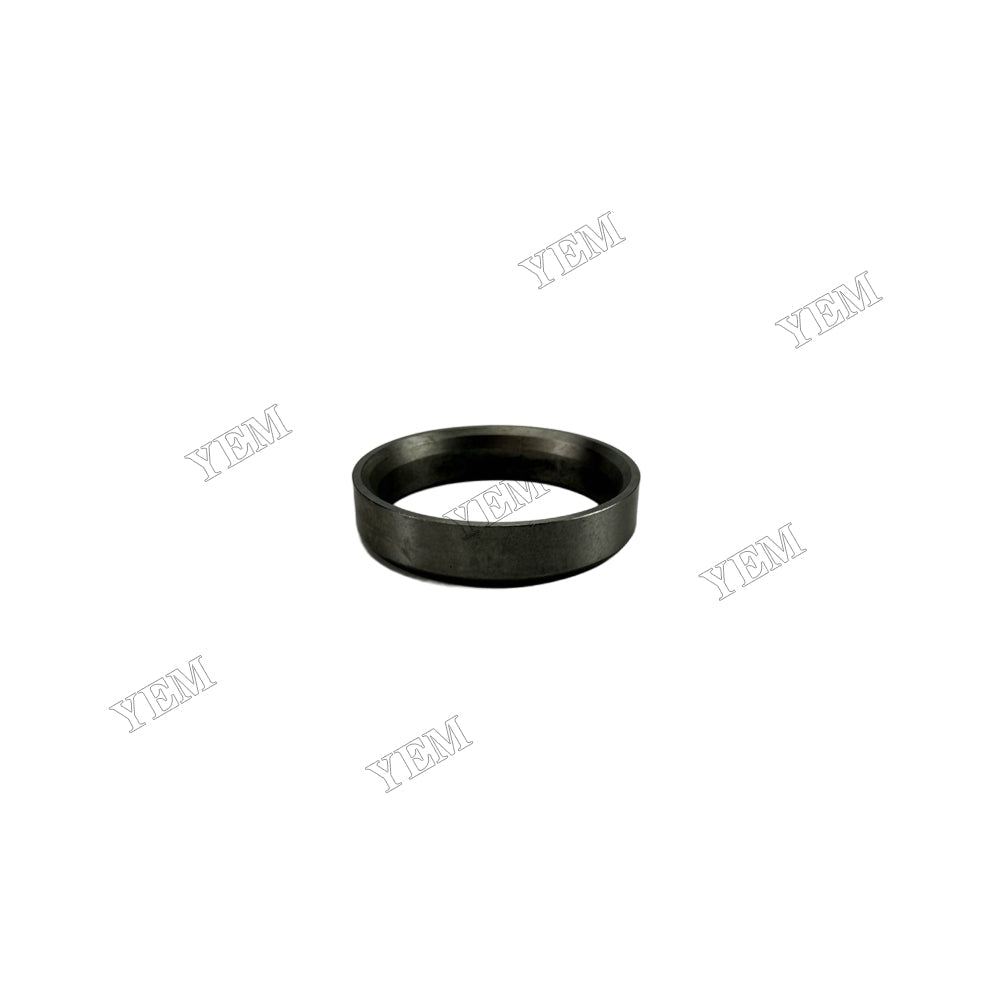 YEM Parts C18 Exhaust Valve Seat 226-5561 for Cat Mechanical Spare Parts For Caterpillar