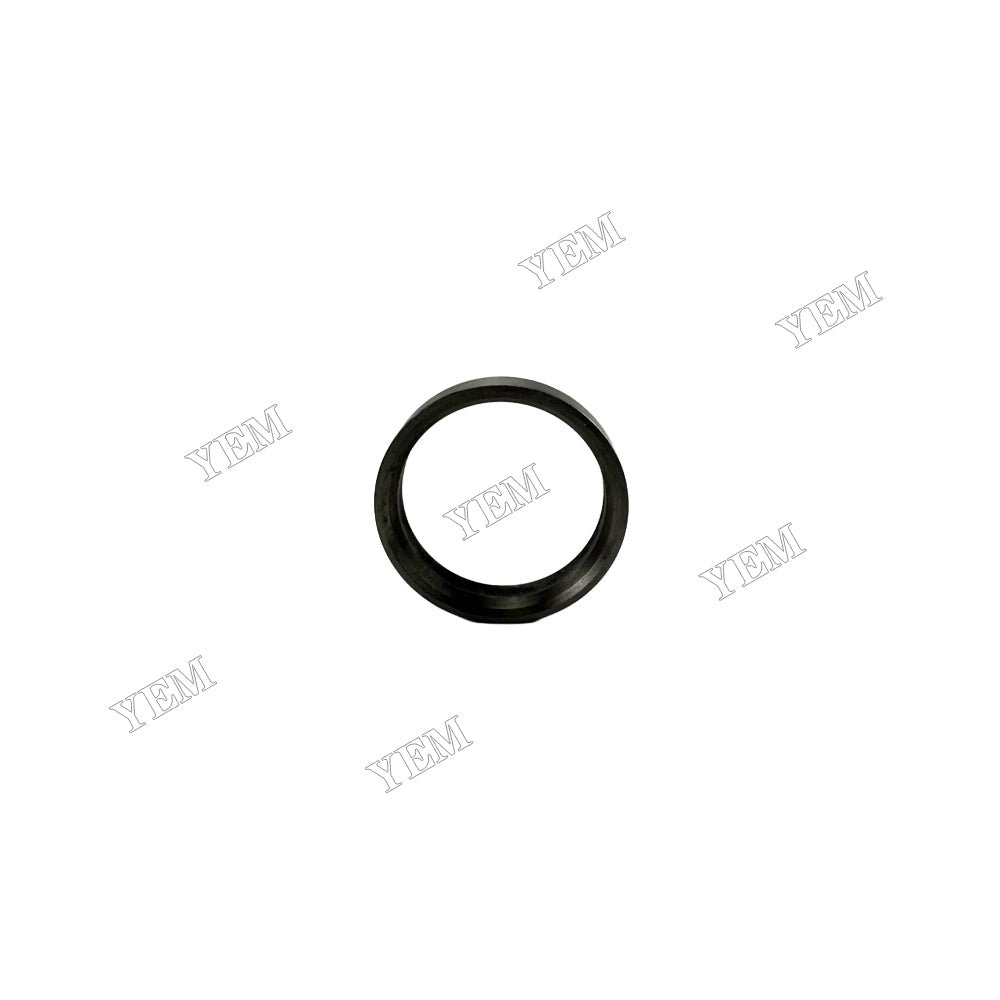 YEM Parts C18 Exhaust Valve Seat 226-5561 for Cat Mechanical Spare Parts For Caterpillar