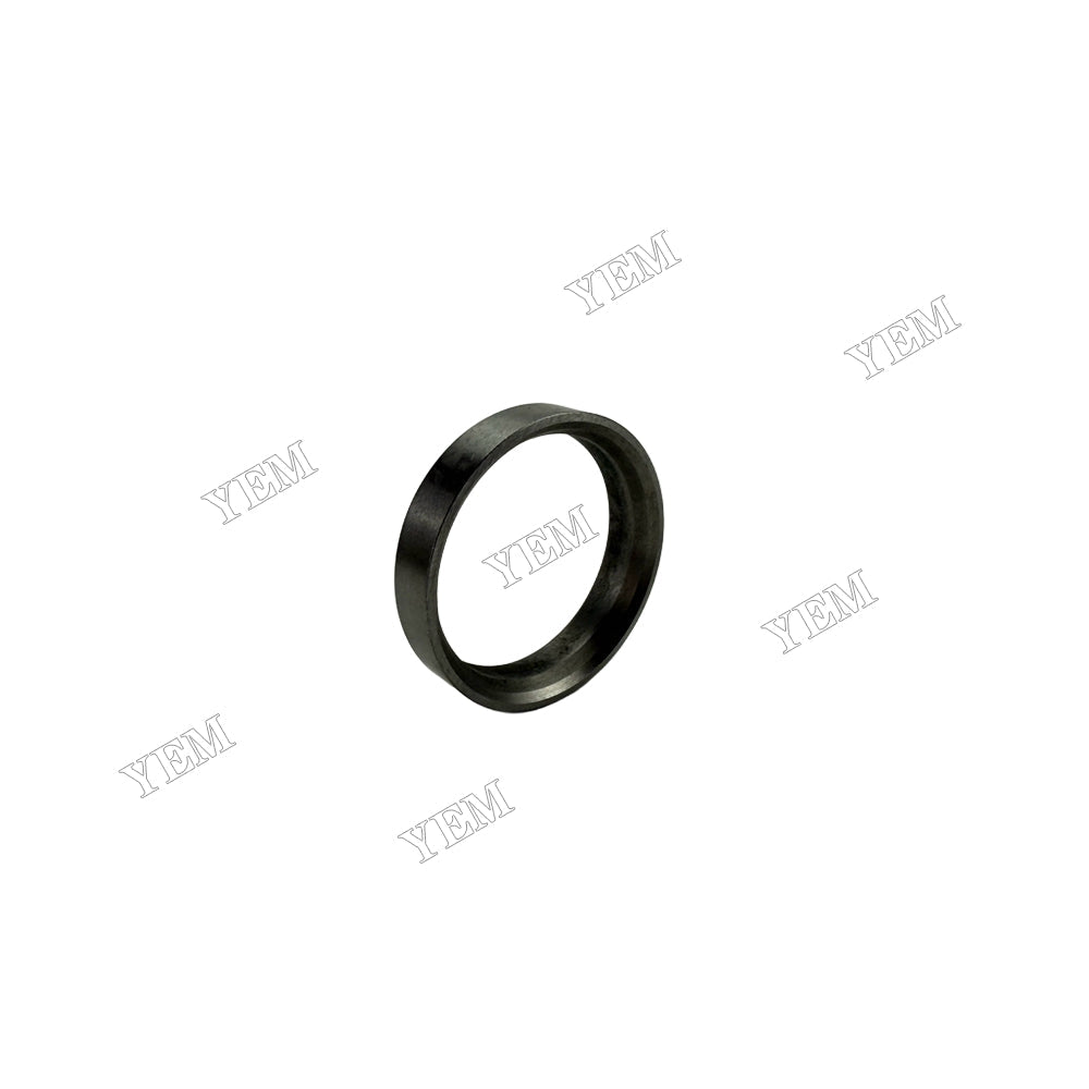 YEM Parts C18 Exhaust Valve Seat 226-5561 for Cat Mechanical Spare Parts For Caterpillar