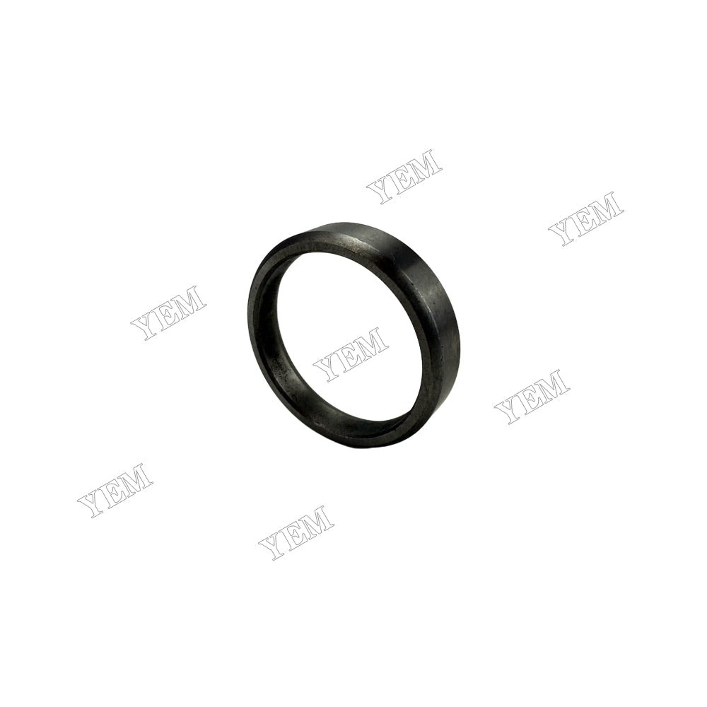 YEM Parts C18 Exhaust Valve Seat 226-5561 for Cat Mechanical Spare Parts For Caterpillar