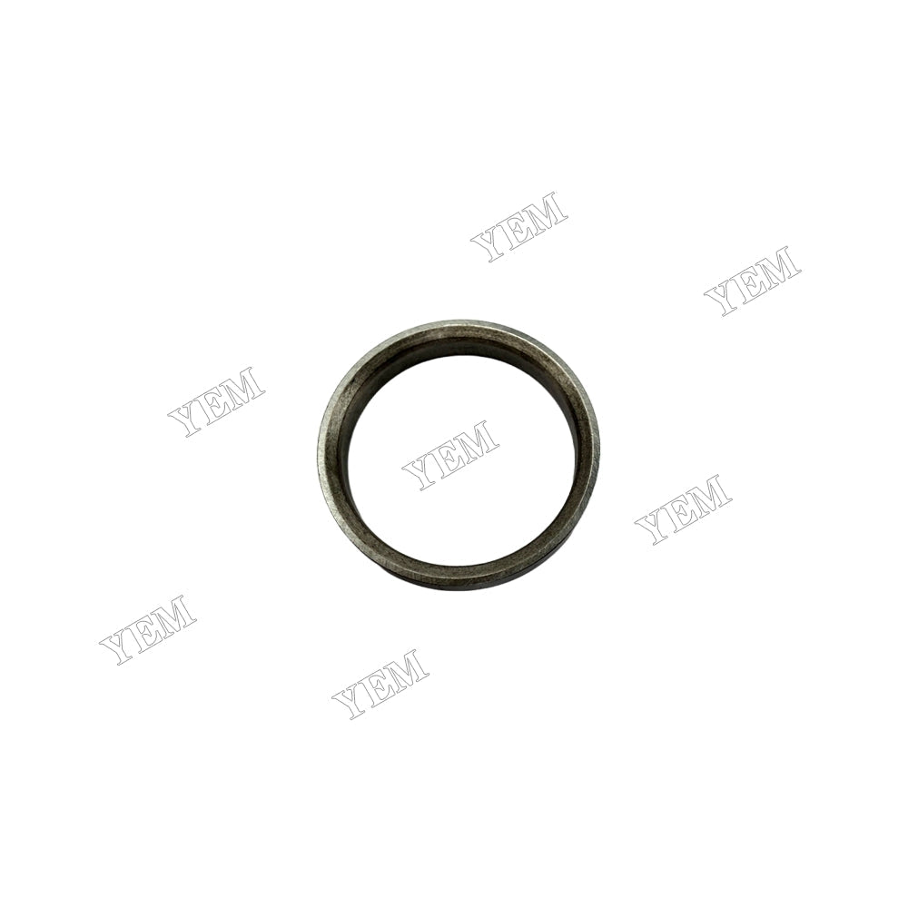 YEM Parts C18 Intake Valve Seat 280-3979 for Cat Mechanical Spare Parts For Caterpillar