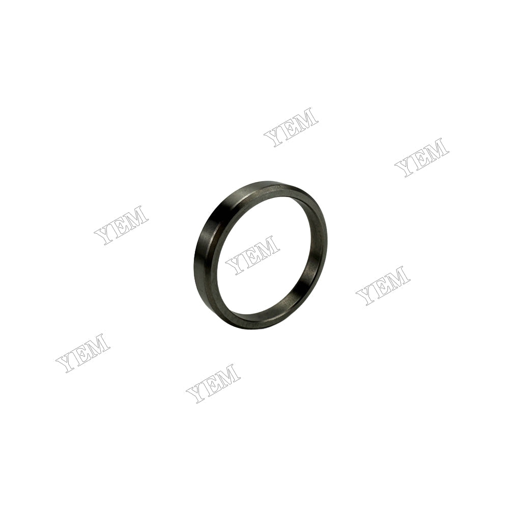 YEM Parts C18 Intake Valve Seat 280-3979 for Cat Mechanical Spare Parts For Caterpillar