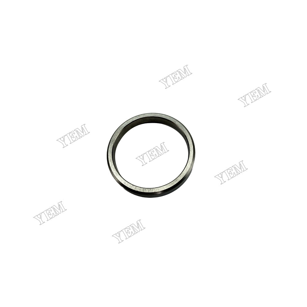 YEM Parts C18 Intake Valve Seat 280-3979 for Cat Mechanical Spare Parts For Caterpillar
