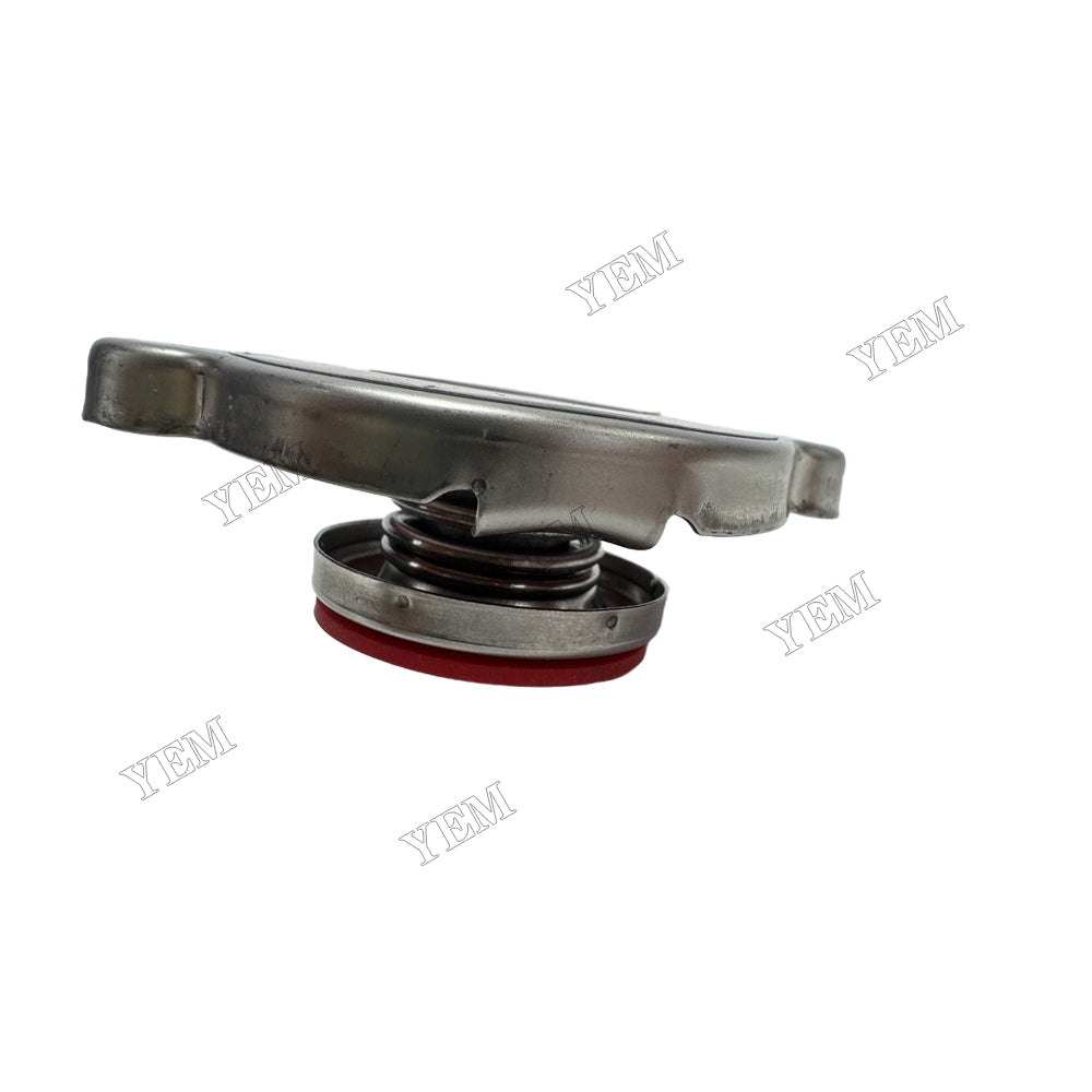 YEM Parts C18 Radiator Cap 125-5274 for Cat Mechanical Spare Parts For Caterpillar