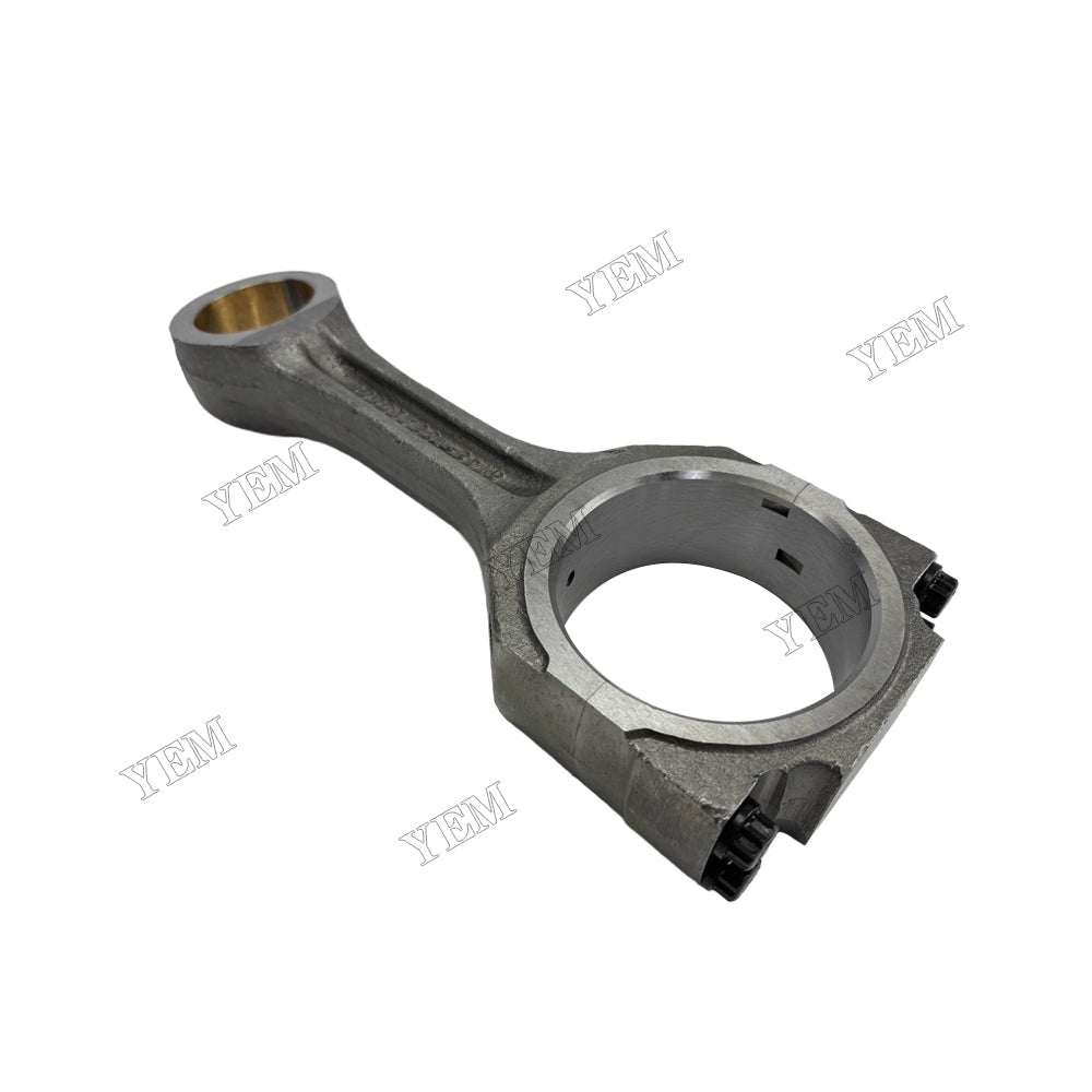 YEM Parts C18 Connecting Rod 224-3245 CH11507 for Cat Mechanical Spare Parts For Caterpillar