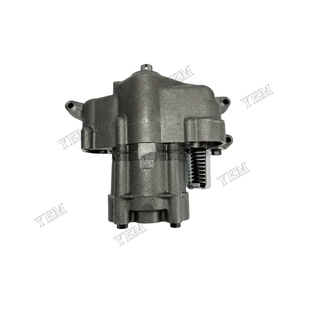 YEM Parts C27 Oil Pump 6N-2344 7C-1772 for Cat Mechanical Spare Parts