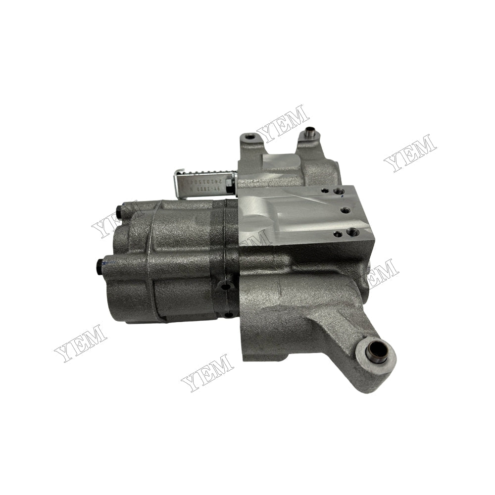 YEM Parts C32 Oil Pump 6N-2344 7C-1772 for Cat Mechanical Spare Parts For Caterpillar