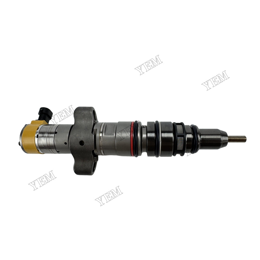 YEM Parts C9 Injector 235-2888 for Cat Excavator E330C 330C 330CL 330CMH