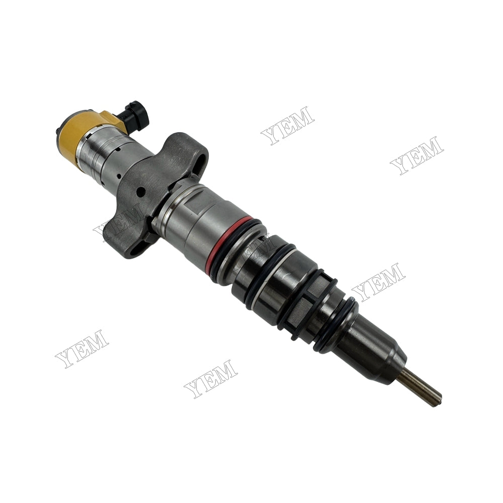YEM Parts C9 Injector 235-2888 for Cat Excavator E330C 330C 330CL 330CMH