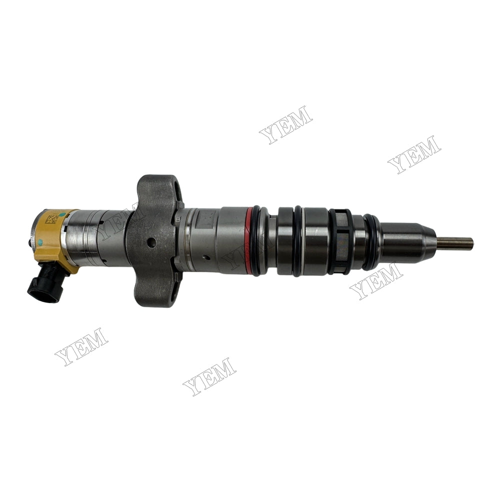 YEM Parts C9 Injector 235-2888 for Cat Excavator E330C 330C 330CL 330CMH