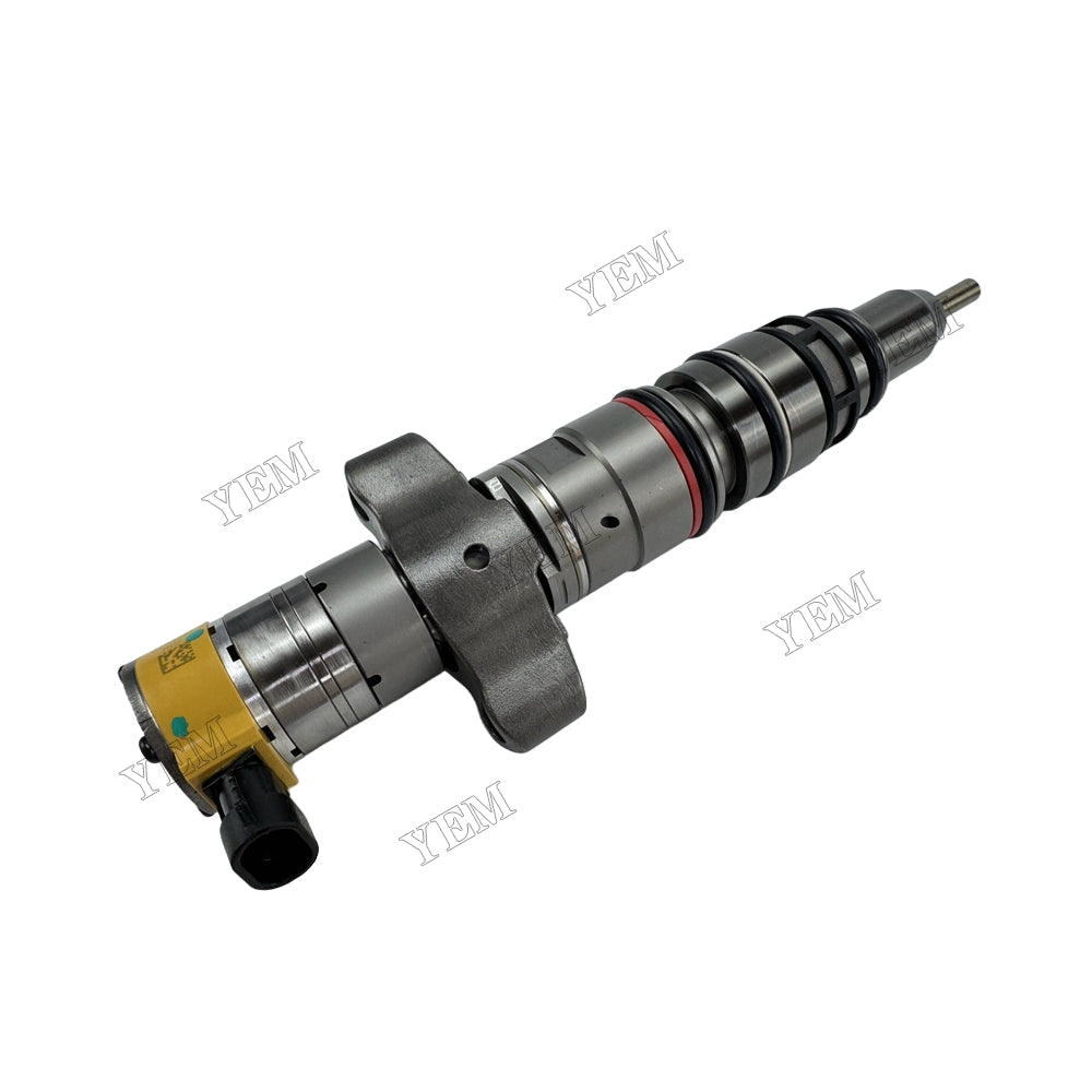 YEM Parts C9 Injector 235-2888 for Cat Excavator E330C 330C 330CL 330CMH
