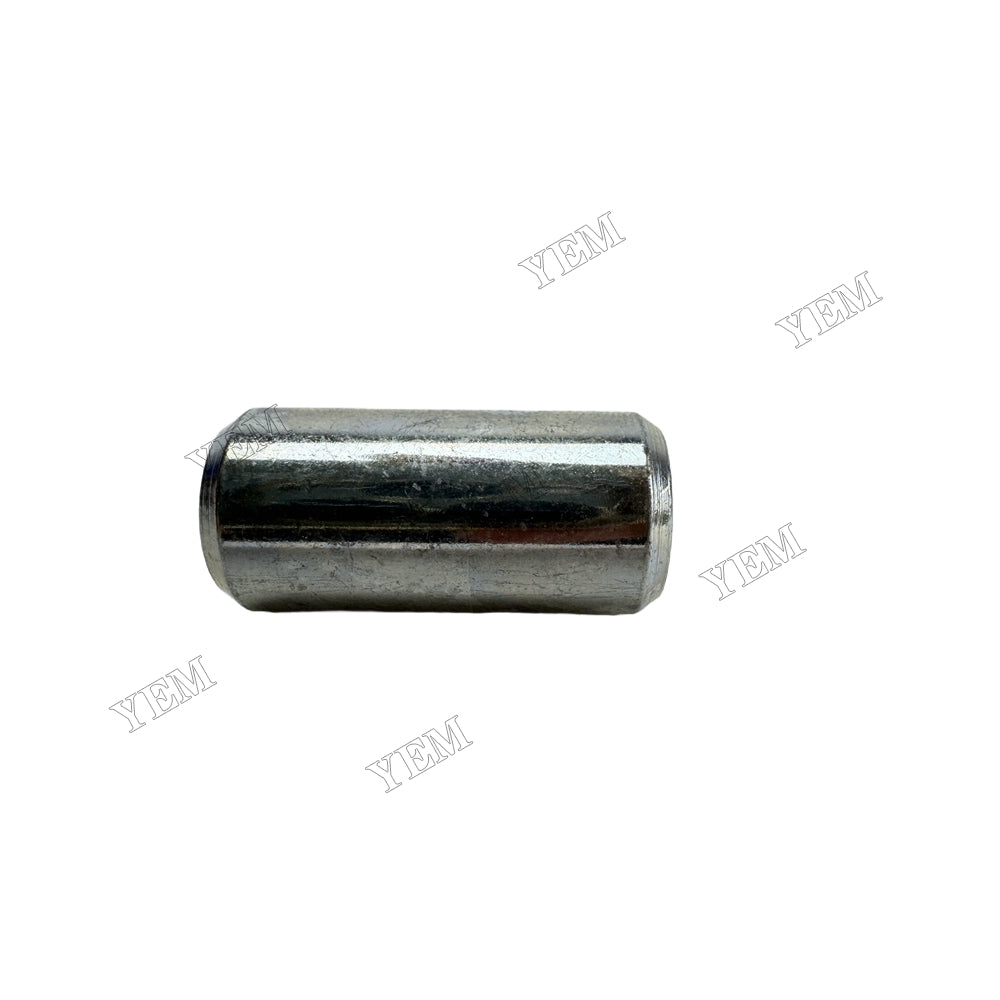 YEM Parts C9 Straight Hollow Dowel Pin 6I-1055 for Cat Mechanical Spare Parts