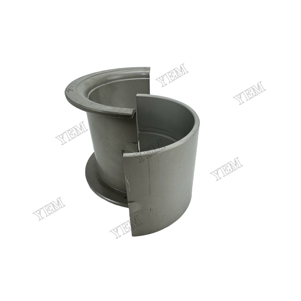 YEM Parts D342 Main Bearing With Thrust Washer 8N-7928 for Cat Mechanical Spare Parts For Caterpillar
