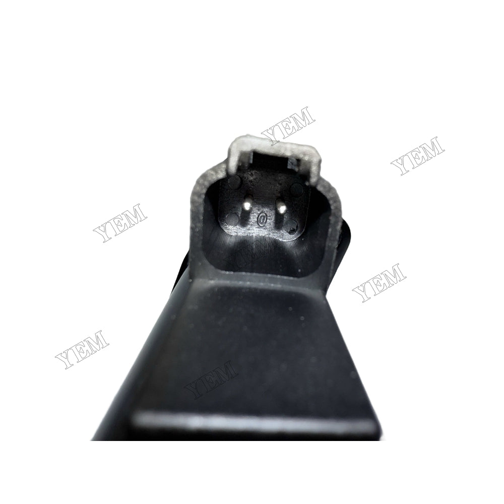 YEM Parts 320C E320B E320D E325B Solemoid Valve 1111-9916 111-9916 for Cat Excavator E320C E320B E320D E325B For Caterpillar