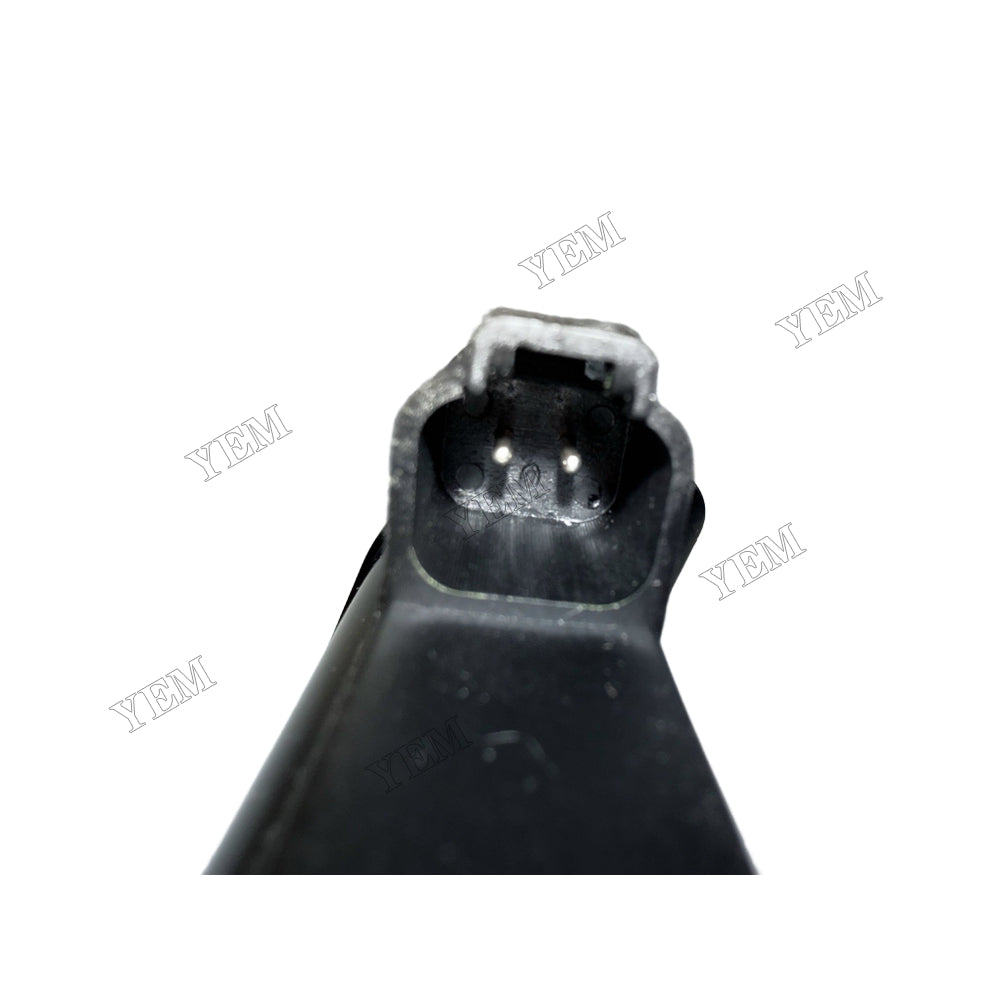 YEM Parts 320C E320B E320D E325B Solemoid Valve 121-1490 for Cat Excavator 320B 322C 325B 325C 325D 311B 312B 312C 312D 315C For Caterpillar