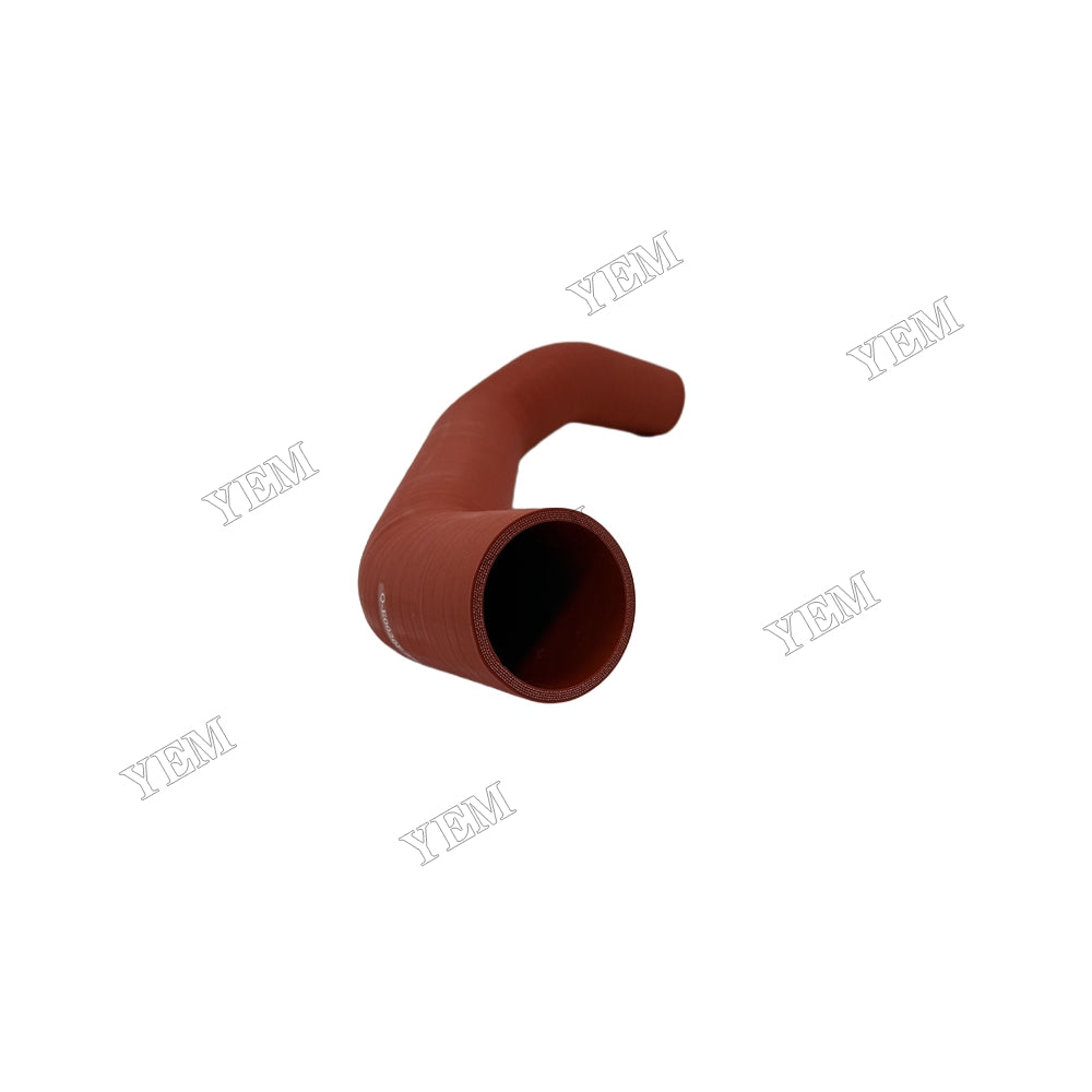 YEM Parts Intercooler Air Intake Hose Pipe 230-2865 for Cat 324D 324D L 324D LN 325D 325D L 326D L 329D 329D L 329D LN M325D M325D L