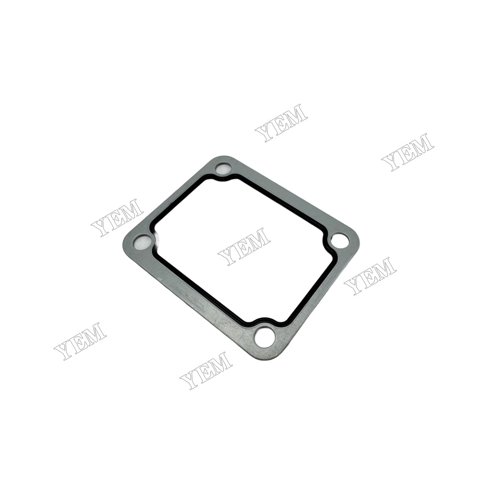 YEM Parts Gasket 126-4935 for Cat Mechanical Spare Parts For Caterpillar