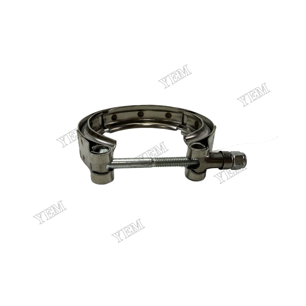 YEM Parts Clamp 3N-8468 for Cat Mechanical Spare Parts For Caterpillar