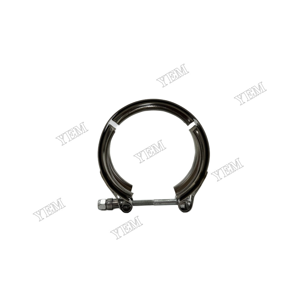 YEM Parts Clamp 3N-8468 for Cat Mechanical Spare Parts For Caterpillar