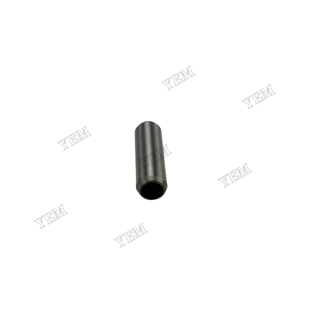 YEM Parts Position Pin 1S9540 for Cat Mechanical Spare Parts