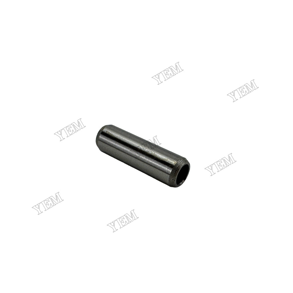 YEM Parts Position Pin 1S9540 for Cat Mechanical Spare Parts