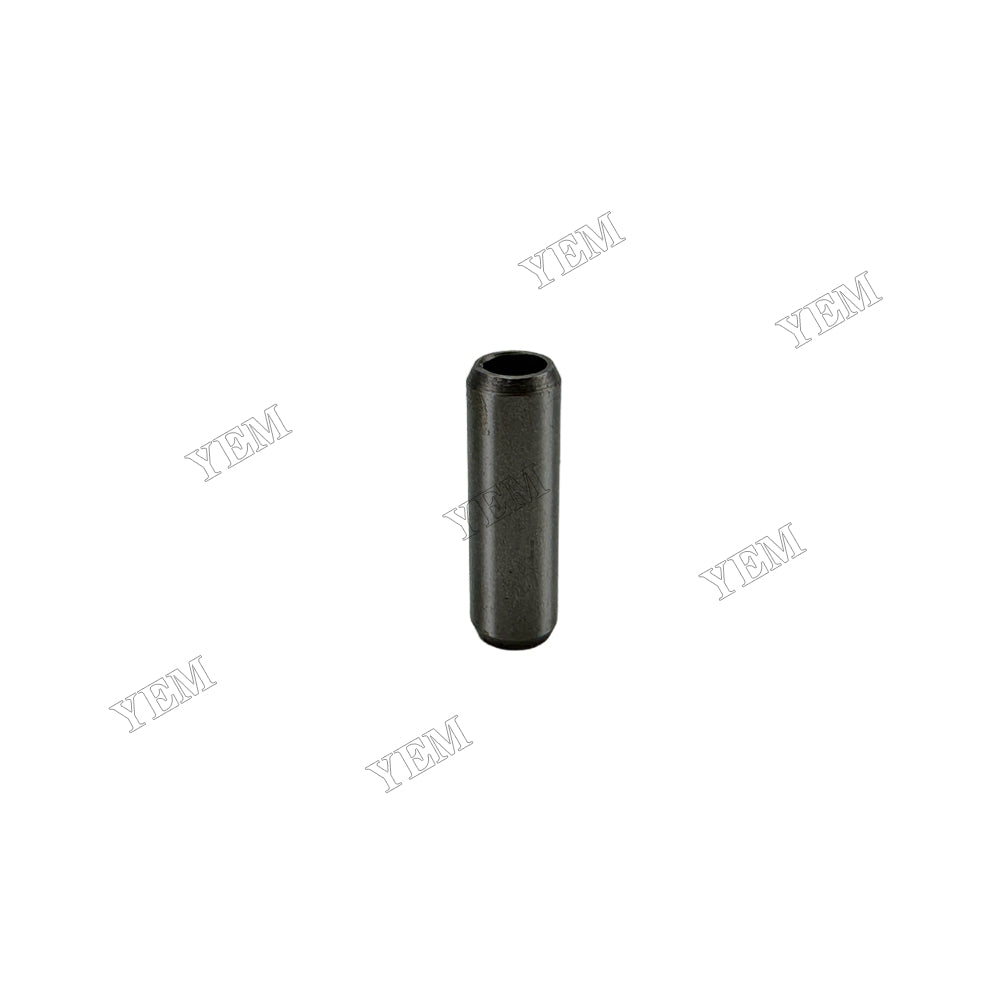 YEM Parts Position Pin 1S9540 for Cat Mechanical Spare Parts